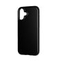 Tech21 Iphone 16 Plus Evo Dusk Magsafe Suojakuori thumbnail