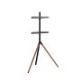 Sinox Swb7250 Tripod Lattiateline thumbnail