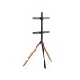 Sinox Swb7250 Tripod Lattiateline thumbnail