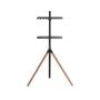 Sinox Swb7250 Tripod Lattiateline thumbnail