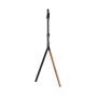 Sinox Swb7250 Tripod Lattiateline thumbnail