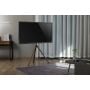 Sinox Swb7250 Tripod Lattiateline thumbnail
