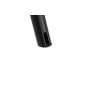 Sinox Swb7250 Tripod Lattiateline thumbnail