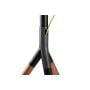 Sinox Swb7250 Tripod Lattiateline thumbnail