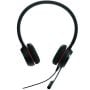 Jabra Evolve 30 Ii Stereo Ms Headset thumbnail