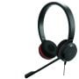 Jabra Evolve 30 Ii Stereo Ms Headset thumbnail