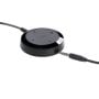 Jabra Evolve 30 Ii Stereo Ms Headset thumbnail