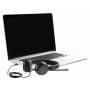 Jabra Evolve 30 Ii Stereo Ms Headset thumbnail