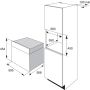 Gram Imc20678-90x Mikro- thumbnail