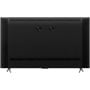 Tcl 55" 4k Qd-miniled Tv 55c6ks thumbnail