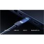 Tcl 55" 4k Qd-miniled Tv 55c6ks thumbnail