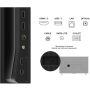 Tcl 43" 4k Google Tv 43p6k thumbnail