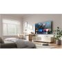 Tcl 43" 4k Google Tv 43p6k thumbnail