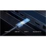 Tcl 43" 4k Google Tv 43p6k thumbnail