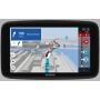 Tomtom Go Expert 6 Plus Gps-navigaattori thumbnail