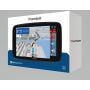 Tomtom Go Expert 6 Plus Gps-navigaattori thumbnail