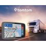 Tomtom Go Expert 6 Plus Gps-navigaattori thumbnail