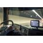 Tomtom Go Expert 6 Plus Gps-navigaattori thumbnail