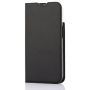 Wave Book Case Iphone 13 Suojakotelo thumbnail