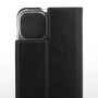 Wave Book Case Iphone 13 Suojakotelo thumbnail
