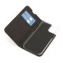 Wave Book Case Iphone 13 Suojakotelo thumbnail