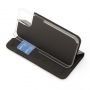 Wave Book Case Iphone 13 Suojakotelo thumbnail