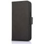 Wave Duo Book Case Iphone 13 Suojakotelo thumbnail