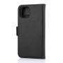 Wave Duo Book Case Iphone 13 Suojakotelo thumbnail