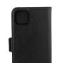 Wave Duo Book Case Iphone 13 Suojakotelo thumbnail
