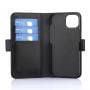 Wave Duo Book Case Iphone 13 Suojakotelo thumbnail