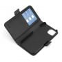 Wave Duo Book Case Iphone 13 Suojakotelo thumbnail
