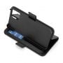 Wave Duo Book Case Iphone 13 Suojakotelo thumbnail