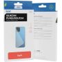 Wave Iphone 14 Pro Suojakuori thumbnail