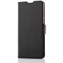 Wave Book Case Honor Magic5 Lite 5g Puhelinkotelo thumbnail