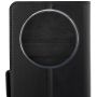 Wave Book Case Honor Magic5 Lite 5g Puhelinkotelo thumbnail