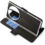 Wave Book Case Honor Magic5 Lite 5g Puhelinkotelo thumbnail