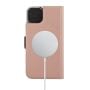 Wave Iphone 15 Plus Magsafe Yhteensopiva Suojakotelo thumbnail