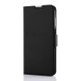 Wave Book Case Galaxy A15 5g/4g Puhelinkotelo thumbnail