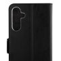 Wave Book Case Galaxy A15 5g/4g Puhelinkotelo thumbnail