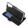 Wave Book Case Galaxy A15 5g/4g Puhelinkotelo thumbnail