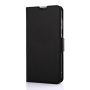 Wave Book Case Galaxy A35 5g Puhelinkotelo thumbnail