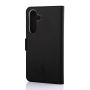 Wave Book Case Galaxy A35 5g Puhelinkotelo thumbnail