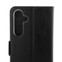 Wave Book Case Galaxy A35 5g Puhelinkotelo thumbnail