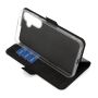 Wave Book Case Galaxy A35 5g Puhelinkotelo thumbnail