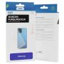 Wave Galaxy A35 5g Kirkas Silikonisuojakuori thumbnail