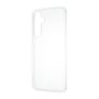 Wave Galaxy A35 5g Kirkas Silikonisuojakuori thumbnail