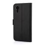 Wave Book Case Galaxy Xcover 7 Puhelinkotelo thumbnail