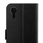 Wave Book Case Galaxy Xcover 7 Puhelinkotelo thumbnail