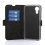 Wave Book Case Galaxy Xcover 7 Puhelinkotelo thumbnail