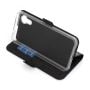 Wave Book Case Galaxy Xcover 7 Puhelinkotelo thumbnail
